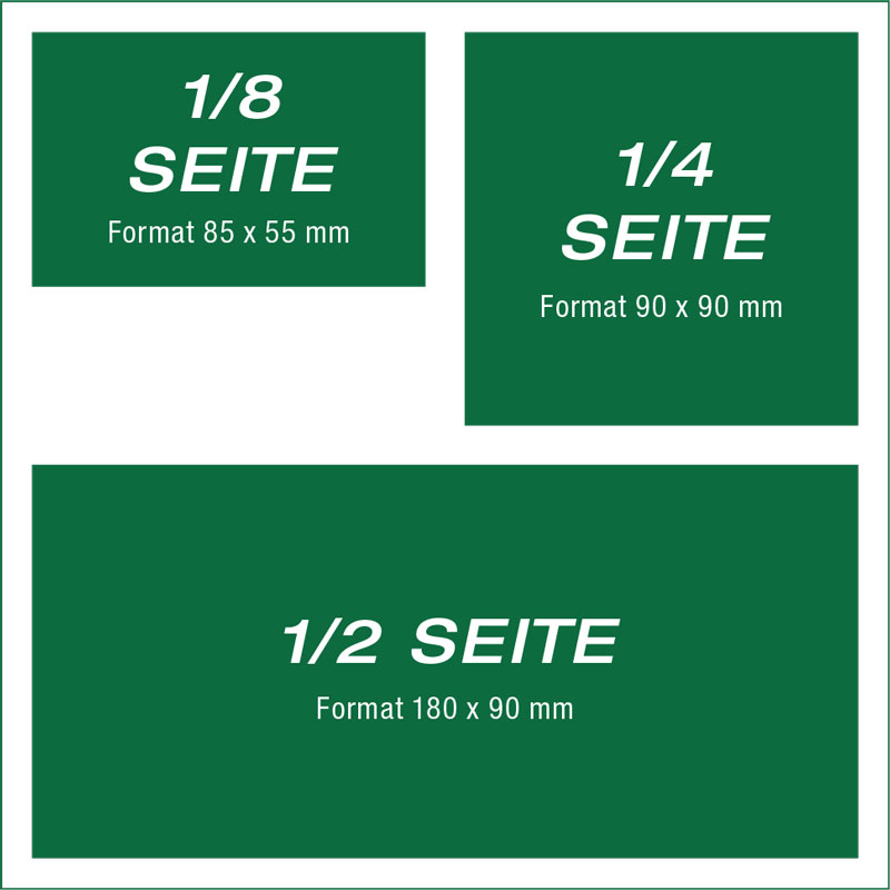 halbe-seite